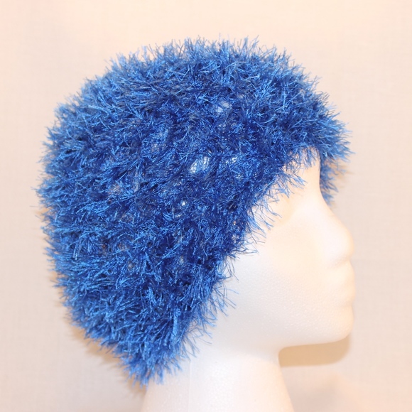 Wiggats - Picture 2 of 3